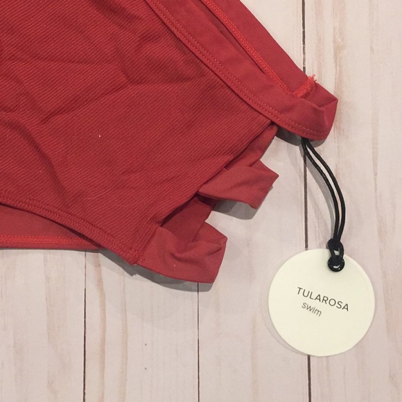 Tularosa bottoms - Picture 5 of 7